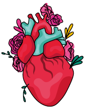 Enfermera Inspiración