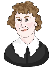 Enfermera Inspiración